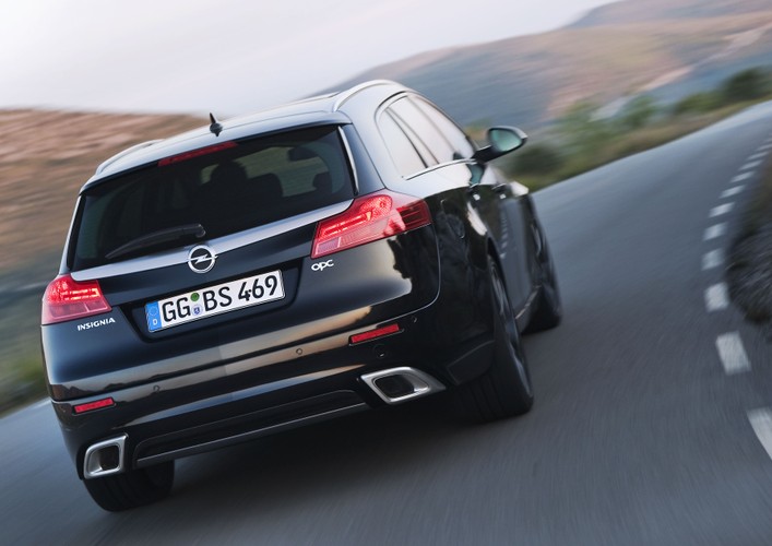 Cóż, jak nic po tak szatańskich torturach, czeka nas niebiańska jazda…