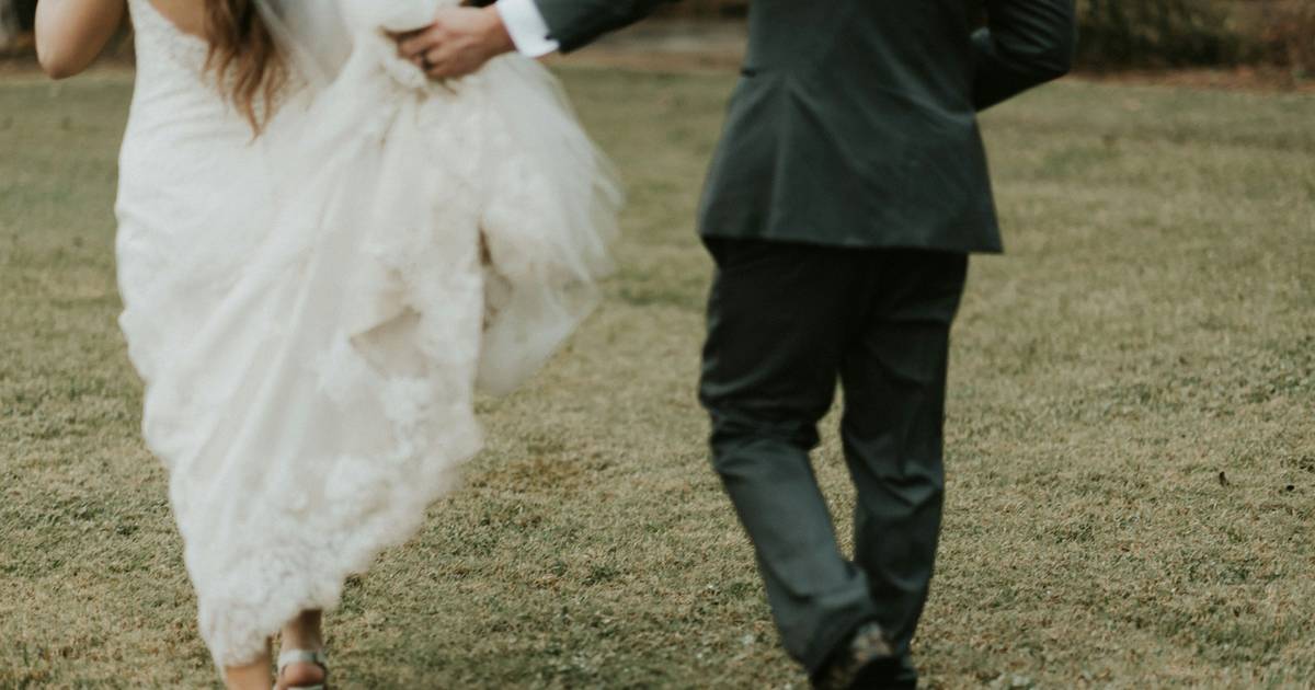 Ani tradwife, ani situationship. Zetki idą do ślubu