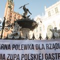 Gastronomia na krawędzi. Możliwe pozwy o rekompensaty