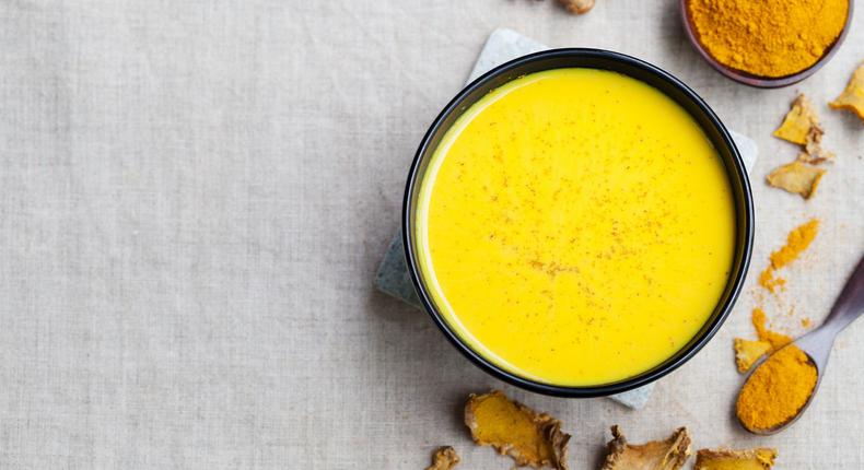 What We Really Know About Turmeric And Your Health