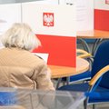 Politycy zapowiadają zmiany w podatkach. Oto czym chcą skusić wyborców