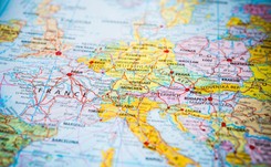 Europa nam odjeżdża. Polska ma jeszcze wpływ na Wspólnotę?