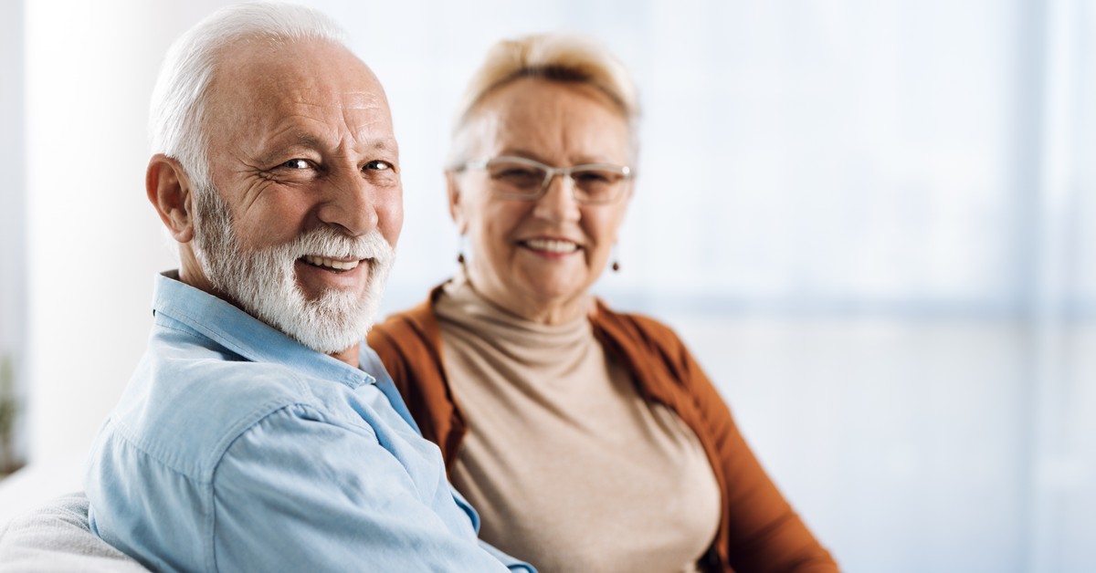 Skończyłeś 50 lat i szukasz pracy lub chcesz ją zmienić? Oto 5 rad, o których warto pamiętać