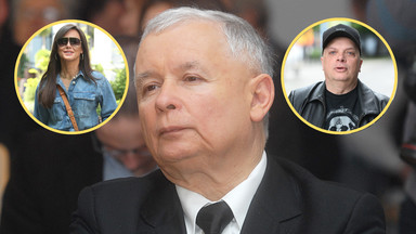 Kinga Rusin i Krzysztof Skiba nie zostawili suchej nitki na Kaczyńskim: manipulacje