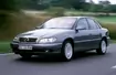 Opel Omega