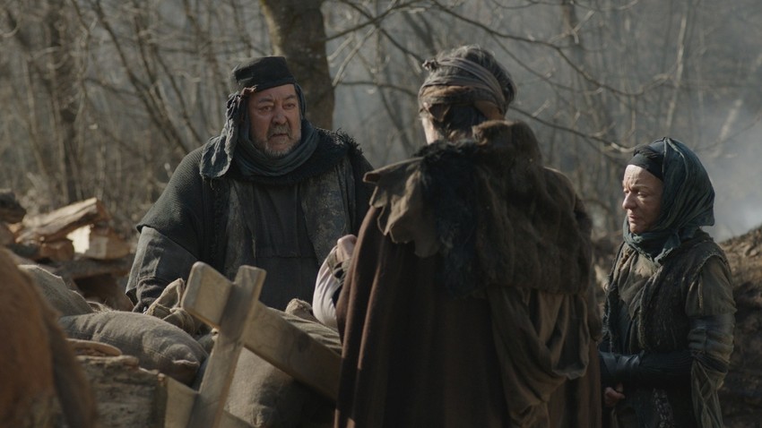 Bogoljub Mitić Đoša