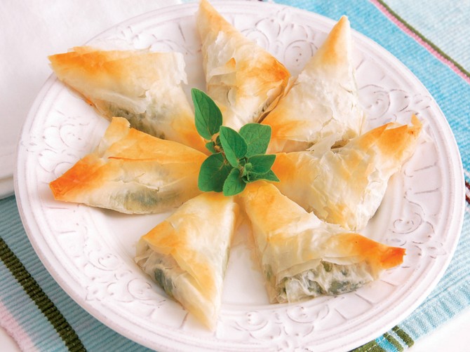 3768_pita-dijamant