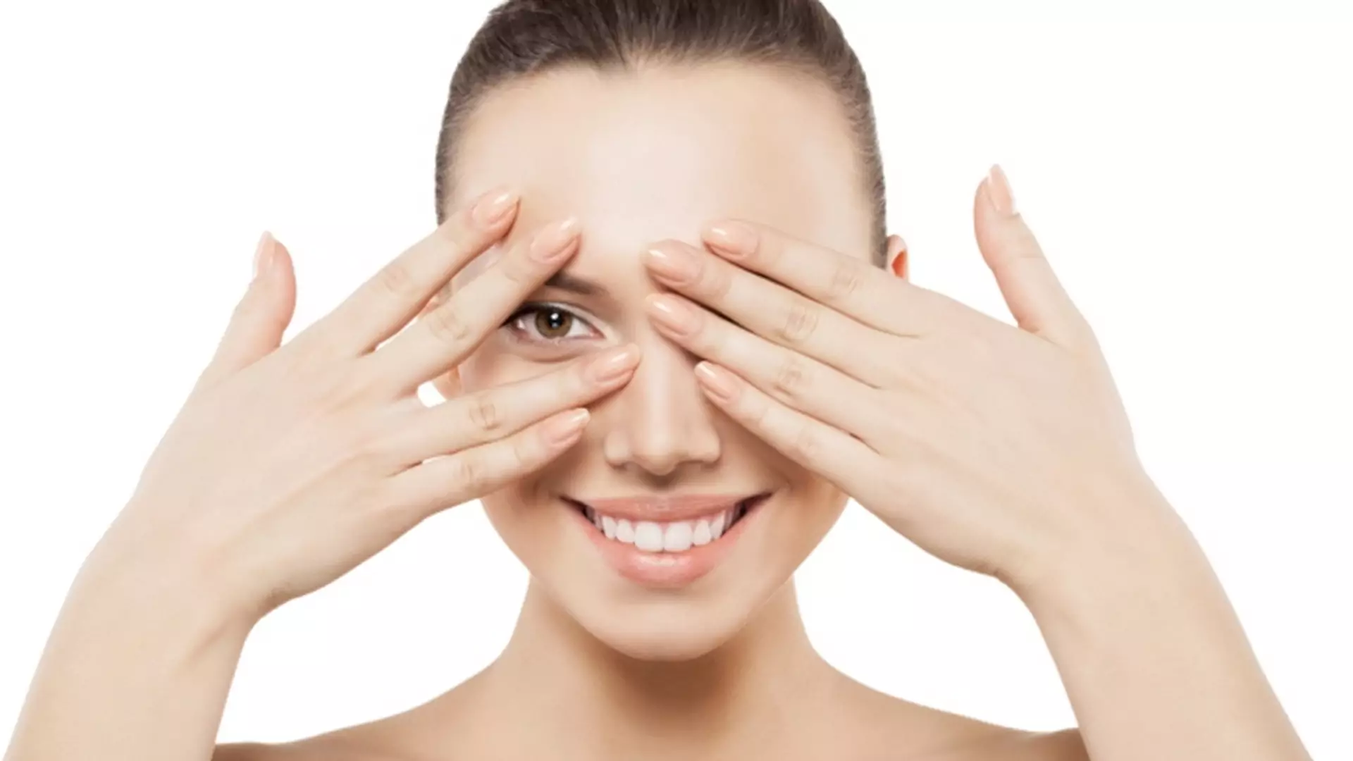 Jak leczyć jęczmień na oku? Najlepsze domowe sposoby