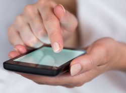 T-Mobile jak drugie NC+? Klienci się burzą [AKTUALIZACJA]