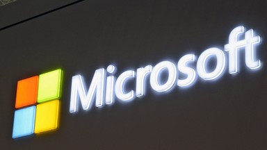 Microsoft przejął zakłady Nokii, niegdyś lidera rynku telefonów komórkowych