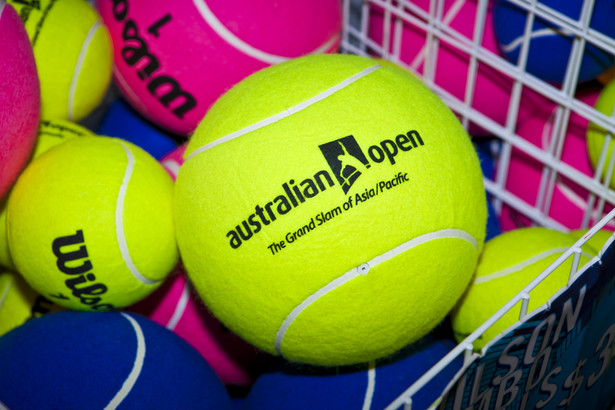 Australian Open: Wiera Zwonariewa nie zagra w Melbourne