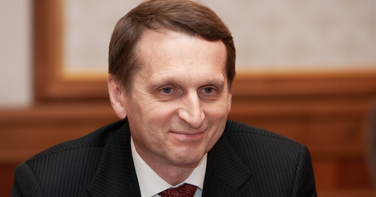 Szatański plan Rosji. Do swych zbrodni potrzebują Polski. Poproszą o pomoc