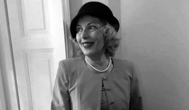 Gabrijela Jonaš