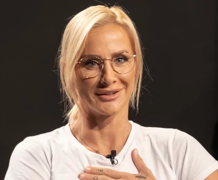 Milica Dabović