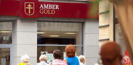 Znany bank uwiarygadniał Amber Gold? Sprawa w sądzie!