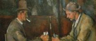 Gliński: Polonia pomoże odzyskać zaginione dzieła sztuki