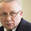 Zdzisław Sokal został powołany do KNF bez zgody premiera. Prawnicy uważają, że akt jest nieważny

