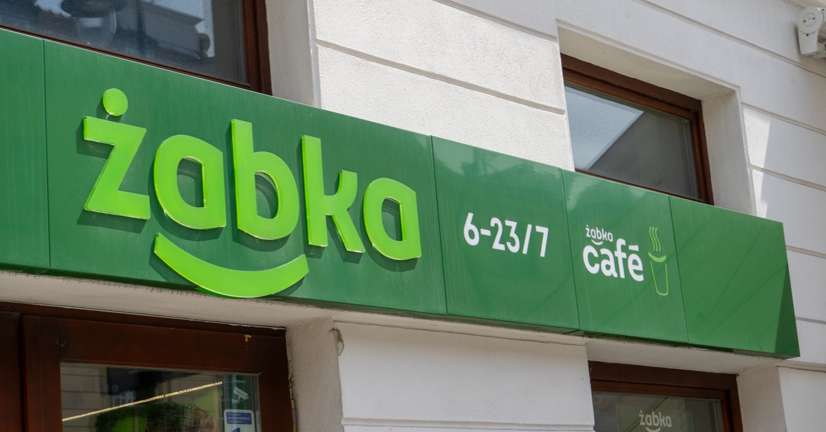 Wciąż mamy przestrzeń do rozwoju