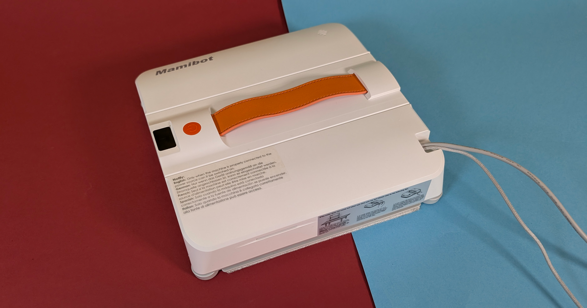 G-nstiger-Fensterputzroboter-reinigt-smart-Mamibot-W120-DP-mit-App-im-Test