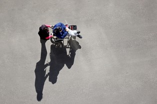 Nawet 2400 zł dofinansowania do wynagrodzenia. Zatrudnienie osoby niepełnosprawnej