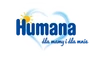 Humana