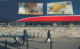 Największy błąd krytyków NBP [OPINIA]