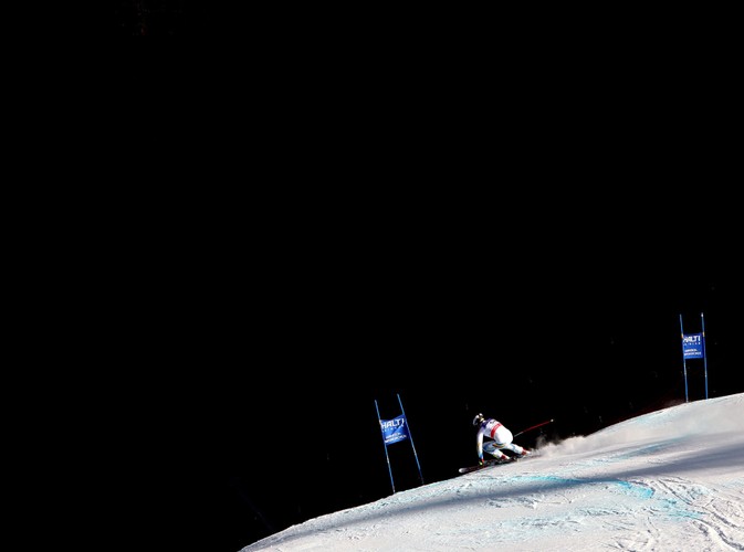 Kevin Esteve Rigail z Andory