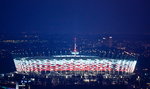 Polskie stadiony bezpieczniejsze, niż się wydaje