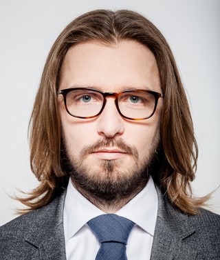 K'L Gates wzmacnia praktykę energetyczną