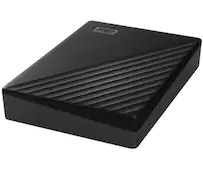 western-digital-my-passport-4tb-schwarz-wdbpkj0040bbk