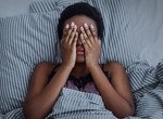 5 psychological tricks for when you can't sleep
