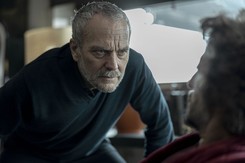 Głośny thriller trafi do polskich kin. To intrygująca historia autora kryminałów