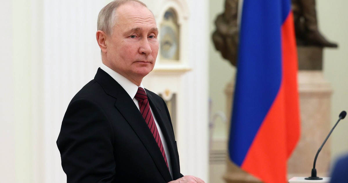 Rosja grozi kolejnemu państwu. "Mamy prawo odpowiedzieć"