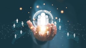 Klasyfikacja zawodów i specjalności. Sprawdź, co zmienia