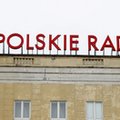 Polskie Radio nie realizuje misji. Rada Programowa odrzuciła sprawozdanie