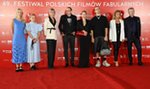 Poznaliśmy laureatów festiwalu filmowego w Gdyni. Sensacyjna mowa zwycięzcy