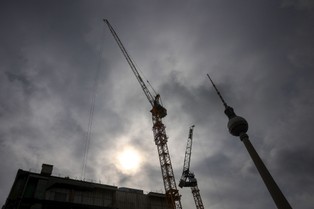 Przemysł ucieka z Niemiec i wybiera daleki kraj. Dlaczego akurat tam?