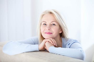 Így őrizhetjük meg intim egészségünket a változókorban