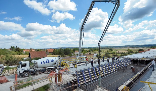 Reportaza koridor 11_280812_Ras foto Emil Conkic 052