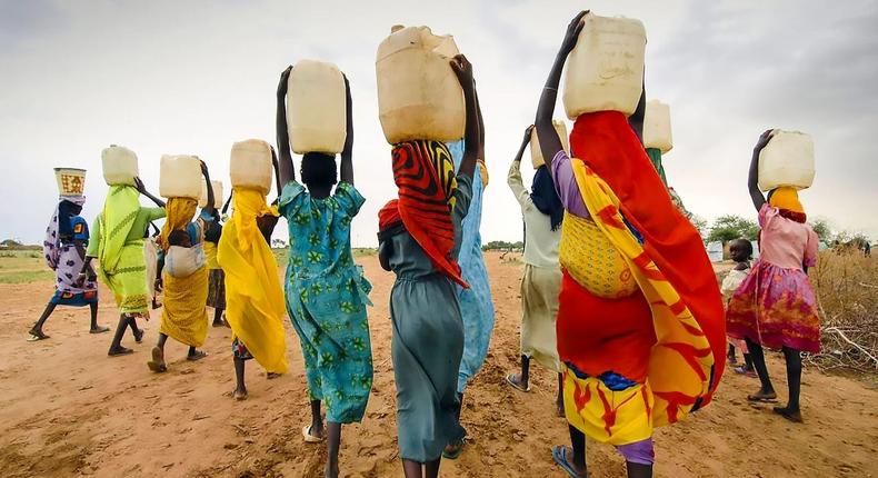 femmes-rechauffement-climatique