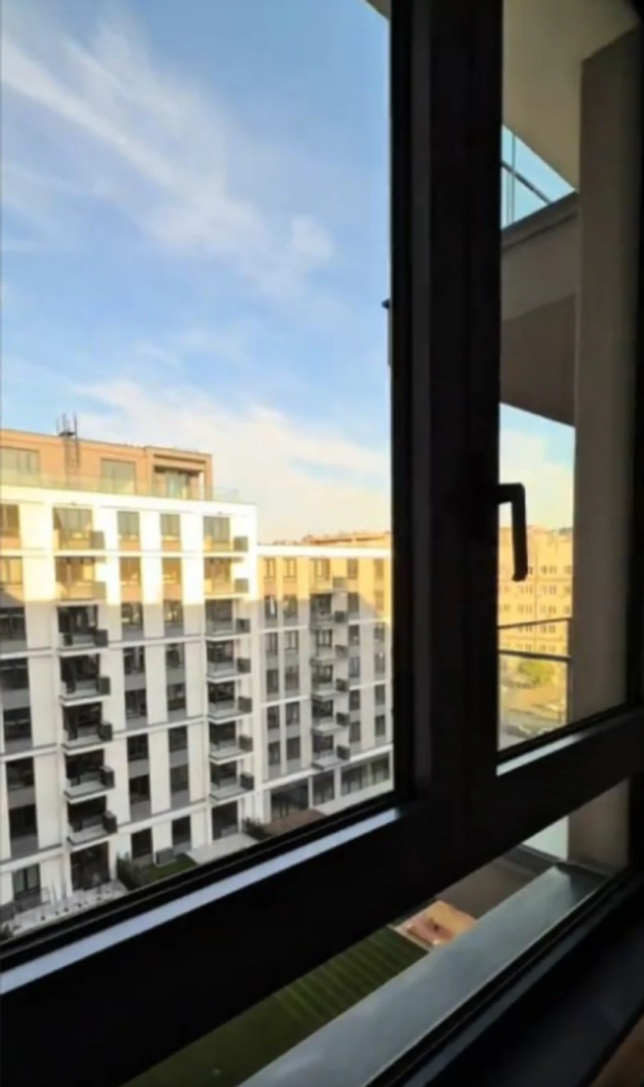 Teodora Džehverović