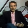Ivica Vdović