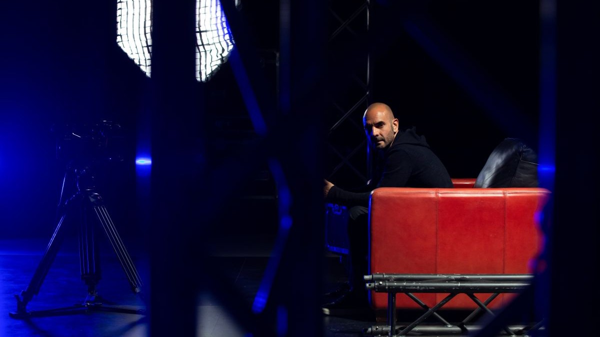 Vedetă de la Kanal D, părere despre „Ambulanța Neagră” care ar răpi copiii: „Circula legenda”
