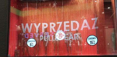 Letnie wyprzedaże już ruszyły! Gdzie szukać promocji?