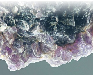 Elektromobilność: Przyszłość będzie napędzana bateriami