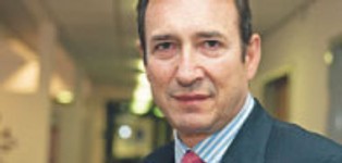 Przeciętna wypłata za śmierć bliskiego wynosi 33 tys. zł