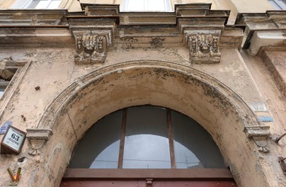 Duże remonty w okolicach „Hogwartu. Lepsze warunki dla ponad 200 rodzin!