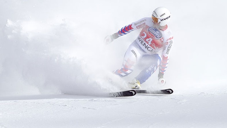 Skacz Jak Kamil Stoch Najlepsze Gry Do Zimowych Igrzysk Olimpijskich