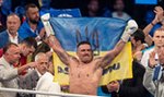 Usyk stoczy kolejną walkę w Polsce? "Jestem na tak!"