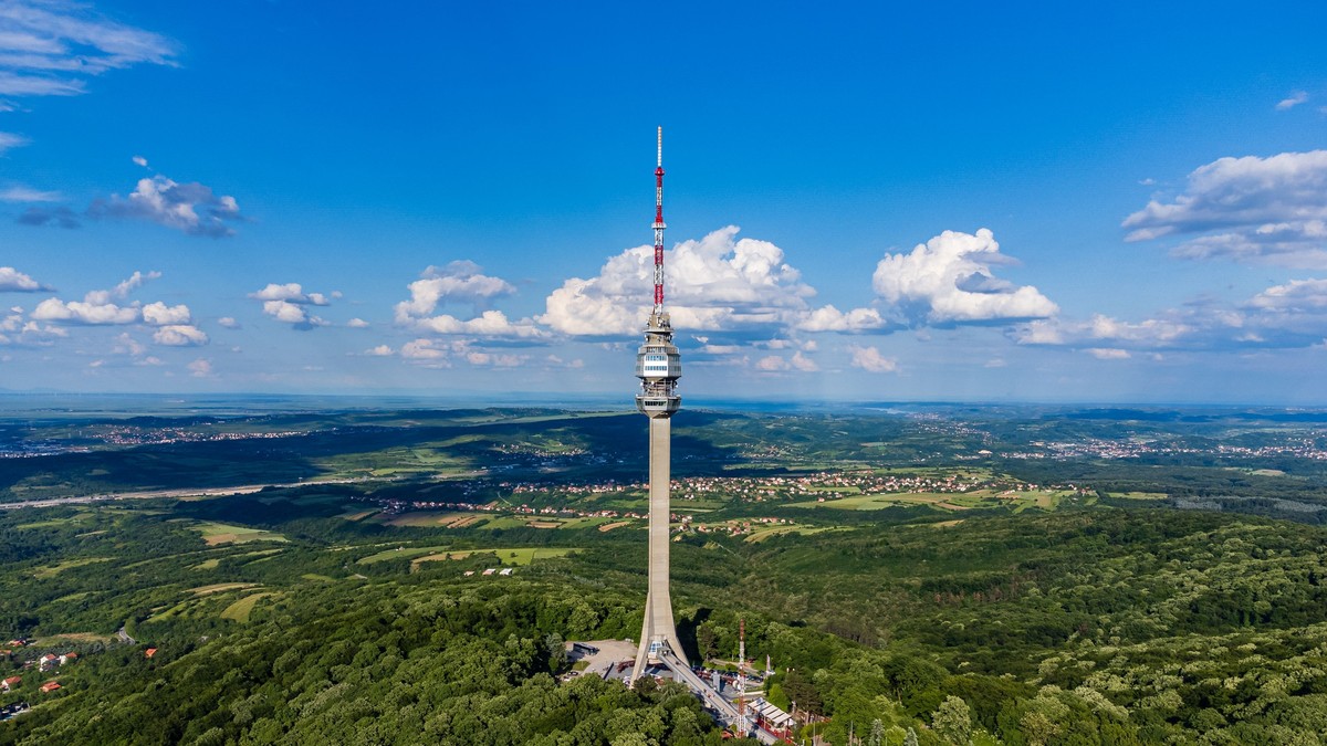 Avala